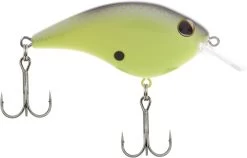 Berkley Frittside Shallow Diving Flat Sided Crankbait -Daiwa Store Berkley Frittside Lone Ranger 5 2019 alt2 2000