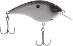 Berkley Frittside Shallow Diving Flat Sided Crankbait -Daiwa Store Berkley Frittside Midnight Pearl 5 2019 alt2 2000