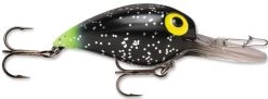 Storm Original Wiggle Wart 05 Crankbaits -Daiwa Store Black GlitterChartreuse Tail 99d5e6e0 6f68 40b5 bb5a dc4663b75832