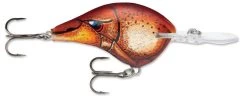 Rapala DT Series Crankbait DT14 24 Rapala DT Series Crankbait DT14 -Daiwa Store Blaze f03eee2b bfa0 4ce1 9cb1 eee376c4ebd0