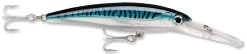 Rapala X-Rap Magnum 10 Big Game Slash Bait -Daiwa Store Blue Mackerel 14ee4508 8714 489d 9eba 49b960da5159