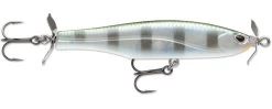 Storm Arashi Spinbait/Spybait -Daiwa Store Bluegill 6bbb5e6e 01e7 4cd2 994e 31c9ae2fd8ef