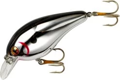 Cotton Cordell Big O Square-Lip Crankbait -Daiwa Store C7804