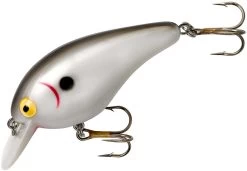 Cotton Cordell Big O Square-Lip Crankbait -Daiwa Store C7811
