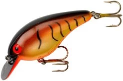 Cotton Cordell Big O Square-Lip Crankbait -Daiwa Store C7840 4e5dec88 e6c6 4b08 9739 ceed545ff912