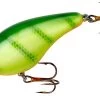 Cotton Cordell Big O Square-Lip Crankbait 2 Cotton Cordell Big O Square-Lip Crankbait -Daiwa Store C7842 d1b0660c 1509 4030 935a 00df6dc8b518