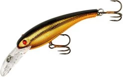 Cotton Cordell Wally Diver Crankbait -Daiwa Store CD503