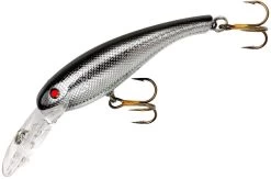 Cotton Cordell Wally Diver Crankbait -Daiwa Store CD504