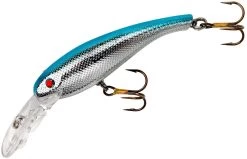 Cotton Cordell Wally Diver Crankbait -Daiwa Store CD506
