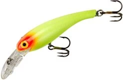 Cotton Cordell Wally Diver Crankbait -Daiwa Store CD5106