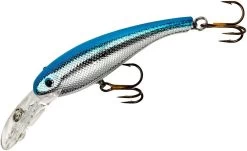 Cotton Cordell Wally Diver Crankbait -Daiwa Store CD5335