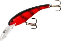 Cotton Cordell Wally Diver Crankbait -Daiwa Store CD541