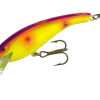 Cotton Cordell Wally Diver Crankbait 2 Cotton Cordell Wally Diver Crankbait -Daiwa Store CD5583