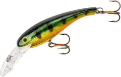 Cotton Cordell Wally Diver Crankbait -Daiwa Store CD595