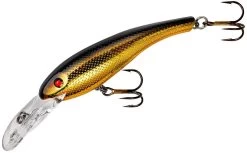 Cotton Cordell Wally Diver Crankbait -Daiwa Store CD603