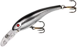 Cotton Cordell Wally Diver Crankbait -Daiwa Store CD604