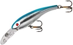 Cotton Cordell Wally Diver Crankbait -Daiwa Store CD606