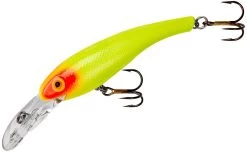 Cotton Cordell Wally Diver Crankbait -Daiwa Store CD6106