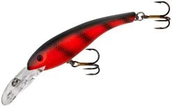 Cotton Cordell Wally Diver Crankbait -Daiwa Store CD641