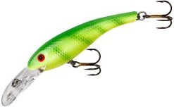 Cotton Cordell Wally Diver Crankbait -Daiwa Store CD642