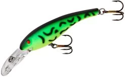 Cotton Cordell Wally Diver Crankbait -Daiwa Store CD669