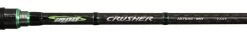 IRod Crusher Bass Casting Rods 20 IRod Crusher Bass Casting Rods -Daiwa Store CID 3508