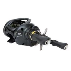 Shimano Curado BFS Baitcasting Reels 10 Shimano Curado BFS Baitcasting Reels -Daiwa Store CURADO BFS primary 7 right back