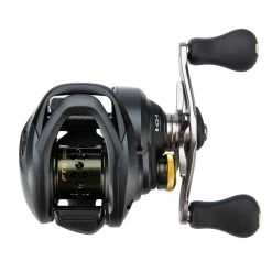 Shimano Curado BFS Baitcasting Reels 9 Shimano Curado BFS Baitcasting Reels -Daiwa Store CURADO BFS primary 9 top