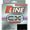 P-Line CX Premium Clear Fluorescent Co-Polymer Fishing Line -Daiwa Store CX Clear Fluorescent Box 90b336ea 568b 4339 bcdf d32422fbf39c