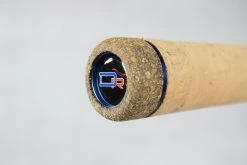 Dobyns Champion XP Casting Crankbait Rods -Daiwa Store ChampionXPFullButtcap