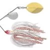 Terminator Super Stainless Spinnerbait Colorado Willow 3/8 Oz. 1 Terminator Super Stainless Spinnerbait Colorado Willow 3/8 Oz. -Daiwa Store Clown CW NG 868f828f e833 46b4 8717 bc14825b5664