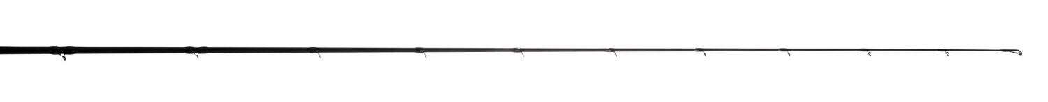 IRod Kaimana Coastal Series Casting Rods 5 IRod Kaimana Coastal Series Casting Rods - Image 3