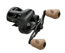 Daiwa Store -Daiwa Store ConceptA2 LH 4