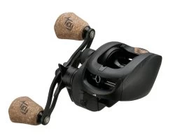 13 Fishing Concept A Gen 2 Baitcasting Reels 11 13 Fishing Concept A Gen 2 Baitcasting Reels -Daiwa Store ConceptA2 RH 1