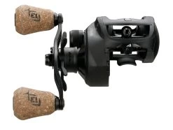 13 Fishing Concept A Gen 2 Baitcasting Reels 12 13 Fishing Concept A Gen 2 Baitcasting Reels -Daiwa Store ConceptA2 RH 2