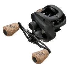 13 Fishing Concept A Gen 2 Baitcasting Reels 10 13 Fishing Concept A Gen 2 Baitcasting Reels -Daiwa Store ConceptA2 RH 3