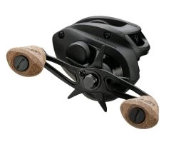 13 Fishing Concept A Gen 2 Baitcasting Reels 13 13 Fishing Concept A Gen 2 Baitcasting Reels -Daiwa Store ConceptA2 RH 5