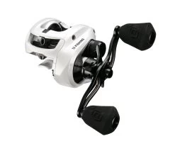 Daiwa Store -Daiwa Store ConceptC2 LH 4