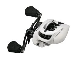 13 Fishing Concept C Gen 2 Baitcasting Reels -Daiwa Store ConceptC2 RH 1