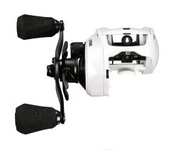 13 Fishing Concept C Gen 2 Baitcasting Reels -Daiwa Store ConceptC2 RH 2