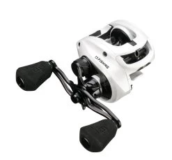13 Fishing Concept C Gen 2 Baitcasting Reels -Daiwa Store ConceptC2 RH 3