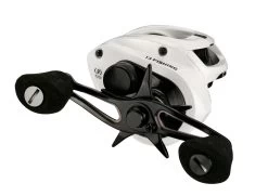13 Fishing Concept C Gen 2 Baitcasting Reels -Daiwa Store ConceptC2 RH 5