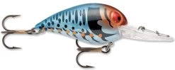Storm Original Wiggle Wart 05 Crankbaits -Daiwa Store Coppernose Craw 68aa76f1 50ea 442d 9224 f776068e5534