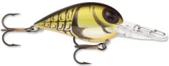 Storm Original Wiggle Wart 05 Crankbaits -Daiwa Store Creek Craw d5d5821b 931d 4475 ba8c 324a046732be