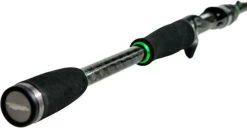 IRod Crusher Bass Casting Rods 17 IRod Crusher Bass Casting Rods -Daiwa Store Crusher Casting butt