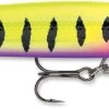 Rapala Down Deep Husky Jerk 14 Deep Diving Jerkbait -Daiwa Store DHJ12 14 HSP