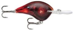 Rapala DT Series Crankbait DT14 32 Rapala DT Series Crankbait DT14 -Daiwa Store Delta 6fd43553 7b93 4215 9088 e2998caefaee