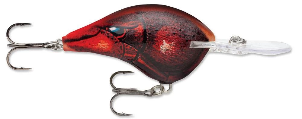 Rapala DT Series Crankbait DT14 13 Rapala DT Series Crankbait DT14 - Image 11