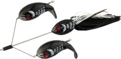 River2Sea Double Plopper 180 Buzzbait -Daiwa Store DoublePlopper12Loon