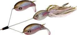River2Sea Double Plopper 180 Buzzbait -Daiwa Store DoublePlopper13MunkyButt